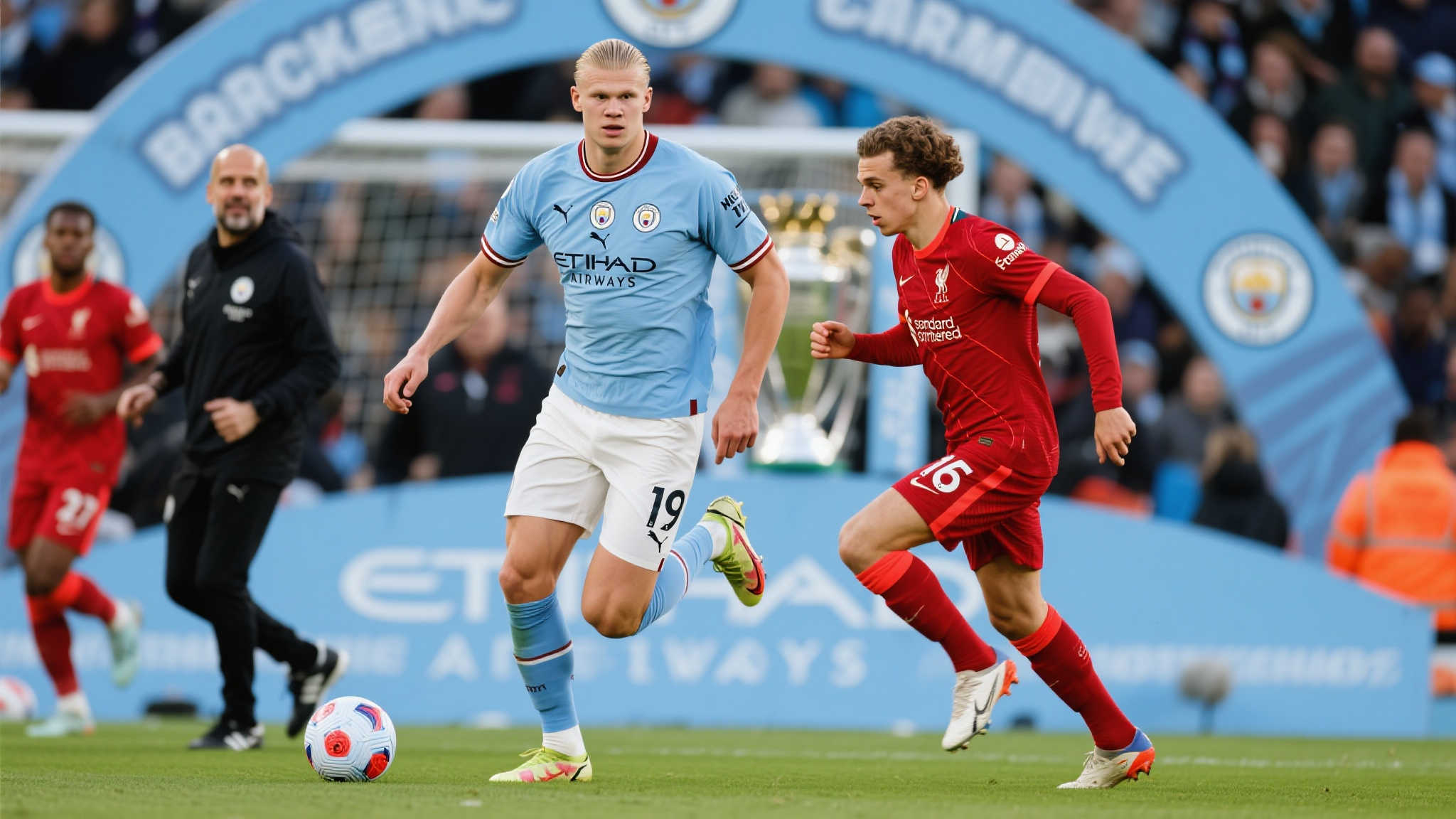 官方宣布:利物浦成功引进22岁德国中场新星维尔茨 官方宣布:利物浦成功引进22岁德国中场新星维尔茨